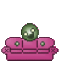 sticker image #28
