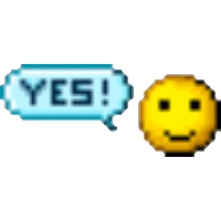 sticker image #29