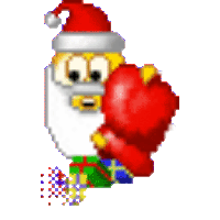 sticker image #3