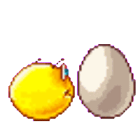 sticker image #30
