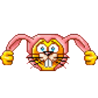 sticker image #4