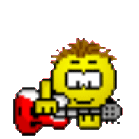 sticker image #5
