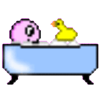 sticker image #6