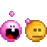 sticker image #7