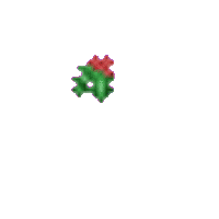 sticker image #8