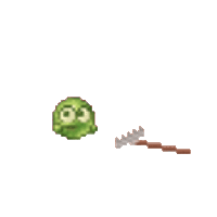 sticker image #9