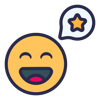 tray_icon #126746 sticker_pack