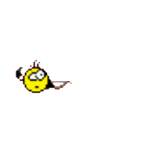 sticker image #1