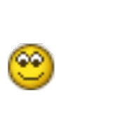 sticker image #10