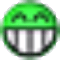 sticker image #11