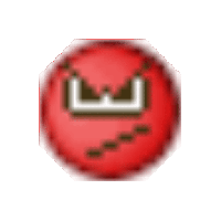 sticker image #12