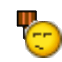 sticker image #13