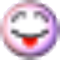 sticker image #14