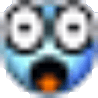 sticker image #15