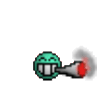 sticker image #16