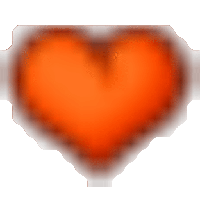sticker image #18