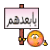 sticker image #19