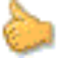 sticker image #2