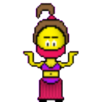 sticker image #20