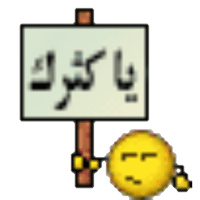 sticker image #21
