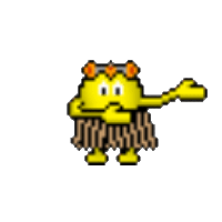 sticker image #22