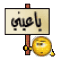 sticker image #23