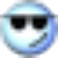 sticker image #24