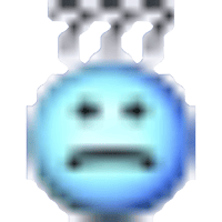 sticker image #26