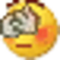sticker image #27