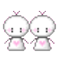 sticker image #28