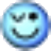 sticker image #3