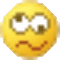 sticker image #30