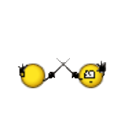 sticker image #4