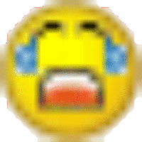 sticker image #5