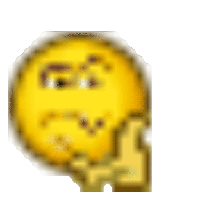 sticker image #6