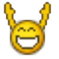 sticker image #7