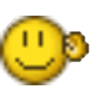 sticker image #8