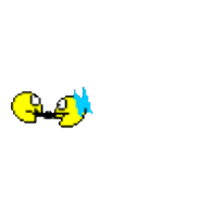 sticker image #9
