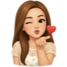 tray_icon #133027 sticker_pack