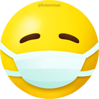 sticker maker emojis 3d