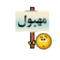 sticker image #1