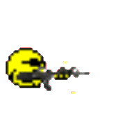 sticker image #10