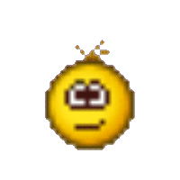 sticker image #12