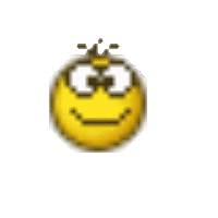sticker image #13