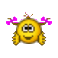 sticker image #14