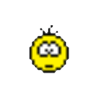 sticker image #15