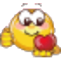 sticker image #16