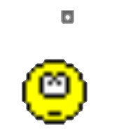 sticker image #17