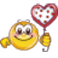 sticker image #18