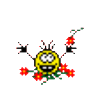 sticker image #19